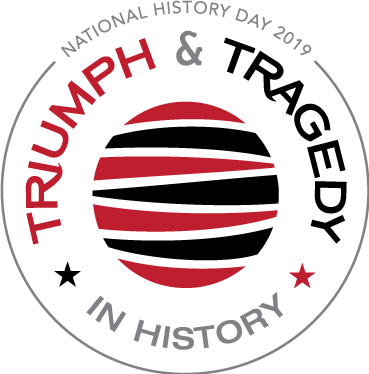 National wwii museum student essay contest rules
